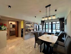 Blk 101A Alkaff Courtview (Toa Payoh), HDB 4 Rooms #539097961